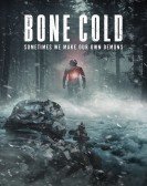 Bone Cold Free Download