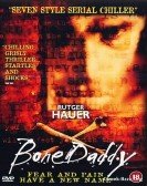 poster_bone-daddy_tt0139076.jpg Free Download