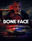 Bone Face Free Download