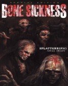 poster_bone-sickness_tt0433346.jpg Free Download