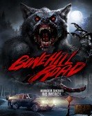 Bonehill Road Free Download