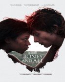 poster_bones-and-all_tt10168670.jpg Free Download