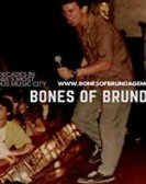 Bones Of Brundage Free Download