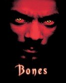 poster_bones_tt0166110.jpg Free Download