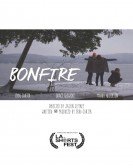 poster_bonfire_tt3225356.jpg Free Download