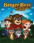 Bongee Bear and the Kingdom of Rhythm Free Download