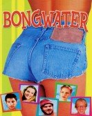 poster_bongwater_tt0125678.jpg Free Download