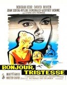 Bonjour Tristesse (1958) Free Download