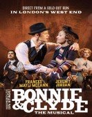 Bonnie and Clyde: The Musical Free Download