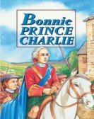 Bonnie Prince Charlie poster