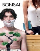 Bonsai Free Download