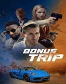 Bonus Trip Free Download