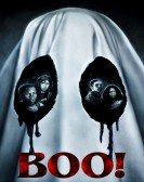 poster_boo_tt7235038.jpg Free Download