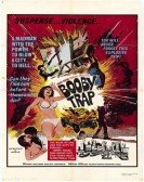 Booby Trap poster