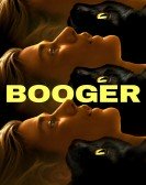 poster_booger_tt28364917.jpg Free Download