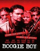 poster_boogie-boy_tt0118748.jpg Free Download