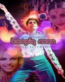 Boogie Man (2018) Free Download