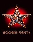 poster_boogie-nights_tt0118749.jpg Free Download