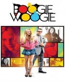 poster_boogie-woogie_tt1134664.jpg Free Download