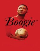 poster_boogie_tt10896398.jpg Free Download