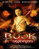 poster_book of swords_tt0202267.jpg Free Download