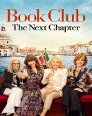 Book Club: The Next Chapter Free Download