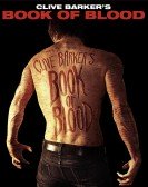 Book of Blood (2009) Free Download