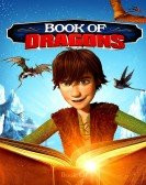 Book of Dragons Free Download