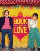 Book of Love Free Download