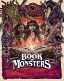 Book of Monsters (2019) Free Download