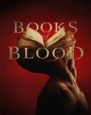 poster_books-of-blood_tt11242218.jpg Free Download