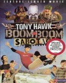 poster_boom boom sa_tt0862921.jpg Free Download