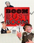 poster_boom-bust-boom_tt3332308.jpg Free Download