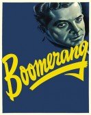 poster_boomerang_tt0039208.jpg Free Download