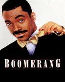 poster_boomerang_tt0103859.jpg Free Download