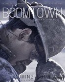 poster_boomtown_tt0088839.jpg Free Download