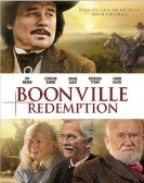 poster_boonville-redemption_tt3978152.jpg Free Download