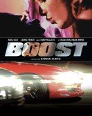 Boost Free Download