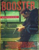 poster_booster_tt1955031.jpg Free Download