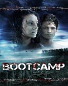 poster_boot-camp_tt0870204.jpg Free Download