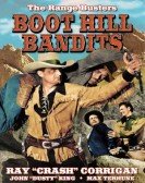 Boot Hill Bandits Free Download