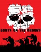 Boots on the Ground Free Download