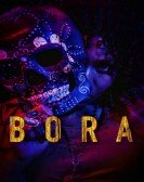 Bora Free Download