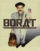 poster_borat-cultural-learnings-of-america-for-make-benefit-glorious-nation-of-kazakhstan_tt0443453.jpg Free Download