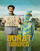 poster_borat-subsequent-moviefilm_tt13143964.jpg Free Download