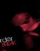 Border Break poster