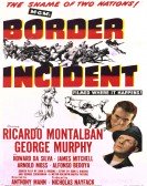 Border Incident Free Download