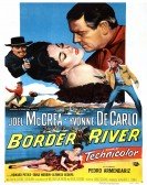 Border River Free Download