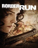 Border Run Free Download