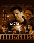 BorderCross Free Download